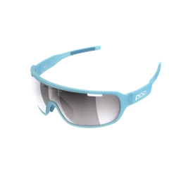 POC DO Blade Sunglasses -Glory Cycles Store Online poc do blade basalt blue 62064.1609382283