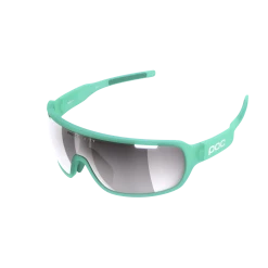 POC DO Blade Sunglasses -Glory Cycles Store Online poc do blade fluorite green 43568.1609382282