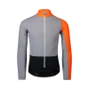 POC Essential Road Mid Long Sleeve Jersey