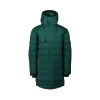 POC Loft Parka
