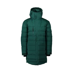 POC Loft Parka