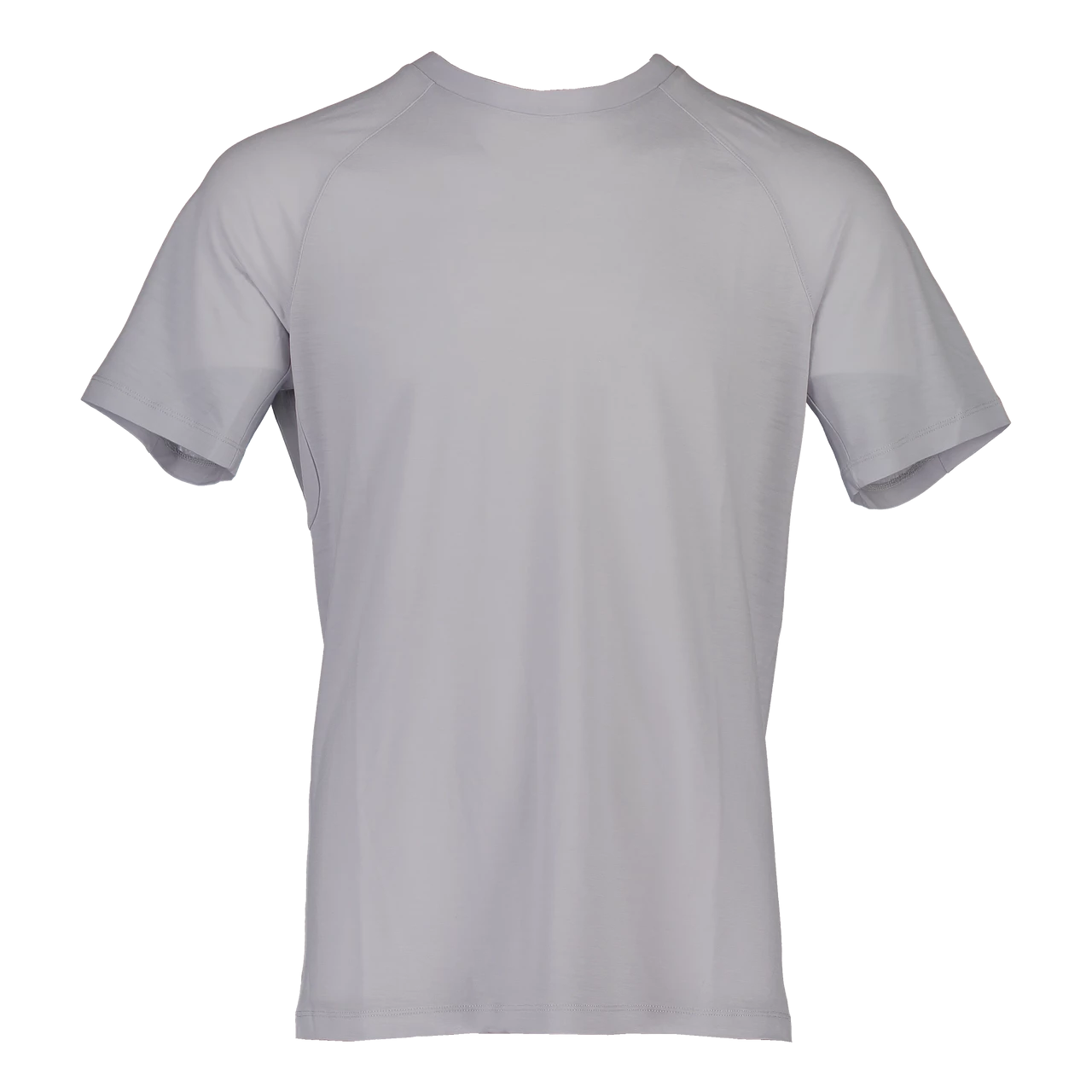 POC Men's Light Merino Tee 3 POC Men's Light Merino Tee - Image 3