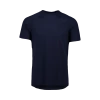 POC Men's Light Merino Tee