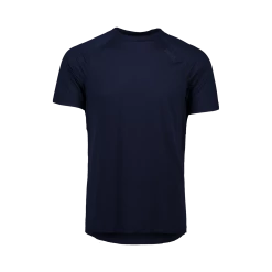 POC Men's Light Merino Tee