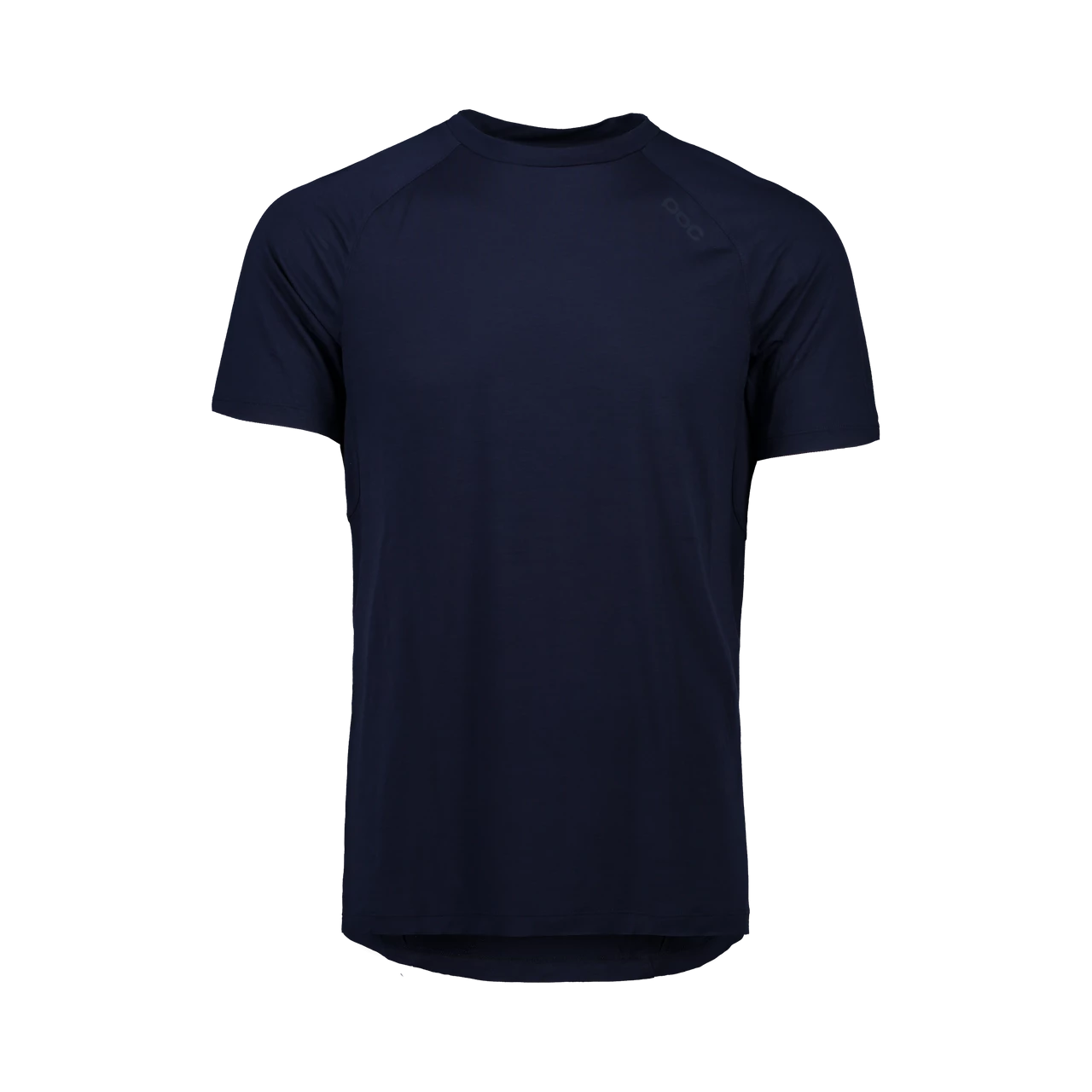 POC Men's Light Merino Tee 1 POC Men's Light Merino Tee