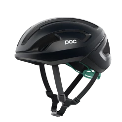 POC OMNE Air Spin Cycling Helmet -Glory Cycles Store Online poc omne air spin black green 25170.1604878157