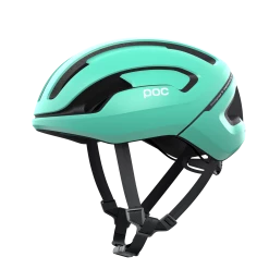 POC OMNE Air Spin Cycling Helmet -Glory Cycles Store Online poc omne air spin flourite green 79379.1604878157