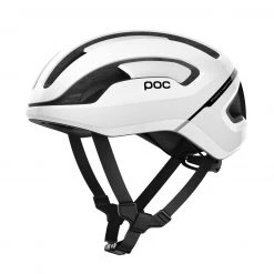 POC OMNE Air Spin Cycling Helmet