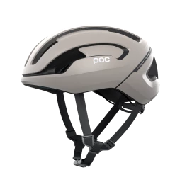 POC OMNE Air Spin Cycling Helmet -Glory Cycles Store Online poc omne air spin moonstone grey 93618.1604878157