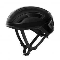 POC OMNE Air Spin Cycling Helmet -Glory Cycles Store Online poc omne air spin uranium black 57768.1604878144
