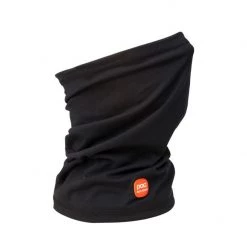 POC Race Stuff Neck Warmer