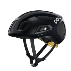 POC Ventral Air Spin Helmet 15 POC Ventral Air Spin Helmet -Glory Cycles Store Online poc ventral air spin black yellow 11172.1609383809