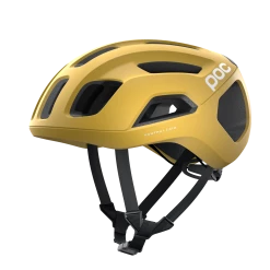 POC Ventral Air Spin Helmet 16 POC Ventral Air Spin Helmet -Glory Cycles Store Online poc ventral air spin yellow 38332.1609383806