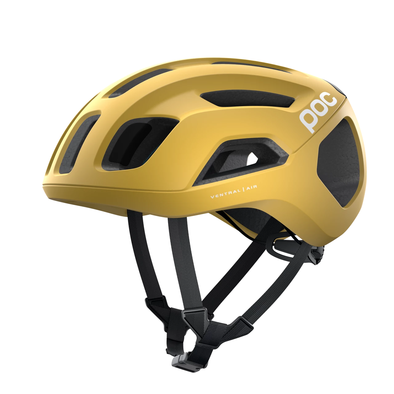 POC Ventral Air Spin Helmet 6 POC Ventral Air Spin Helmet - Image 6