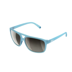 POC Will Sunglasses -Glory Cycles Store Online poc will basalt blue 79448.1609384888
