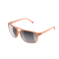 POC Will Sunglasses -Glory Cycles Store Online poc will orange 44468.1609384891