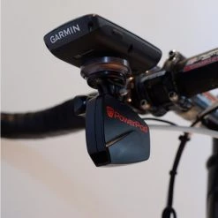 Velocomp Powerpod ANT+/BLE with Powerstroke Left/Right Pedal Efficiency -Glory Cycles Store Online powerpodblackcombo020216 4 38624.1487183126