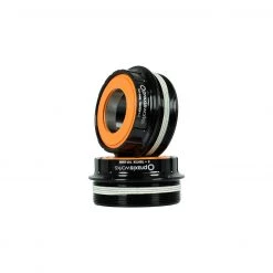 Praxis T47 for Shimano 68/73mm Bottom Bracket
