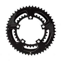 Praxis Buzz Chainring Set