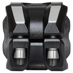 Pro Vibe Carbon Stem -Glory Cycles Store Online pro vibe carbon stem2 63278.1602372935