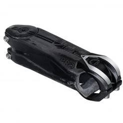 Pro Vibe Carbon Stem