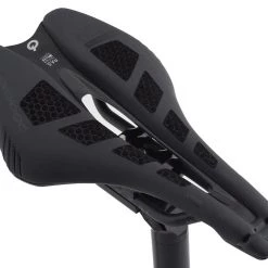 Prologo Dimension NDR Nack CPC Saddle