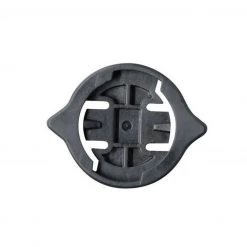 Wahoo Garmin Quarter Turn Mount Adapter