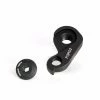 3T Exploro RaceMax rear derailleur hanger