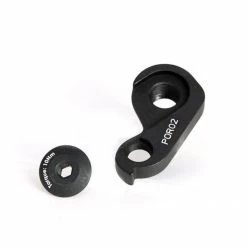 3T Exploro RaceMax rear derailleur hanger