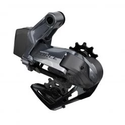SRAM Force XPLR eTap AXS Rear Derailleur