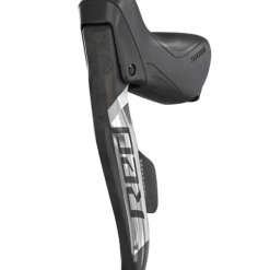 SRAM Red eTap AXS Rim Brake Shifter Lever