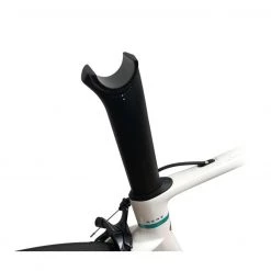 Chapter2 Rere Zero Setback Seatpost