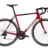 Ridley Helium SLX Frameset