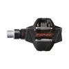Time ATAC XC 8 Pedals