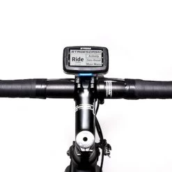 Stages Dash L10 Cycling Computer -Glory Cycles Store Online road with dash land nexternal main 42160.1496683374