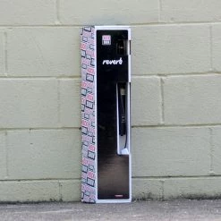 RockShox Reverb AXS MTB Dropper Seatpost w. Remote 5 RockShox Reverb AXS MTB Dropper Seatpost w. Remote -Glory Cycles Store Online rock1 18213.1563382333