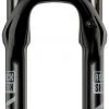 RockShox Yari RC Suspension Fork - 29", 120 mm, 15 x 110 mm, 51 mm Offset, Black, B3