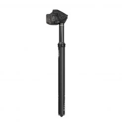 Rockshox Reverb AXS XPLR Dropper Seatpost