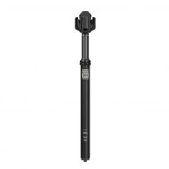 Rockshox Reverb AXS XPLR Dropper Seatpost -Glory Cycles Store Online rockshox reverb axs 3 12089.1628731629