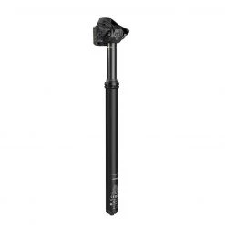 Rockshox Reverb AXS XPLR Dropper Seatpost -Glory Cycles Store Online rockshox reverb axs 4 57643.1628731599