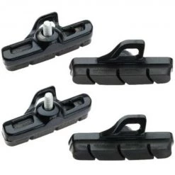 Campagnolo BR-SR040 Super Record Brake Pads Set