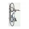 Saris 6006 Lockable Bike Trac Rack