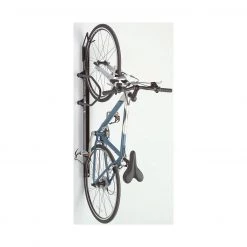 Saris 6006 Lockable Bike Trac Rack