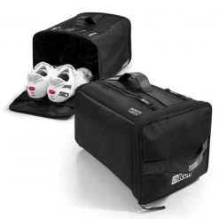 Scicon Scion Race Rain Bag