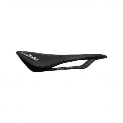 Selle Italia NOVUS Evo Boost X-Tech Superflow Saddle
