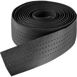 Selle Italia Smooth Leather Handlebar Tape -Glory Cycles Store Online selle italia smoothtape black 22556.1498757544