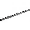 Shimano CN-HG601-11 Chain, 11-Speed, 126 Links
