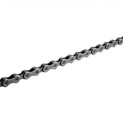 Shimano CN-HG601-11 Chain, 11-Speed, 126 Links