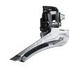 Shimano GRX Mechanical Front Derailleur