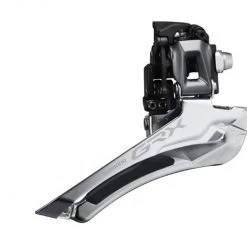 Shimano GRX Mechanical Front Derailleur